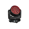 LED TMH-W555 Moving-Head Wash Zoom