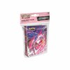 pokemon-karten-sword-shield-fusion-strike-mini-portfolio-inkl-1-booster-englisch