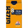 gizeh-filter-aktivkohle Kiosk djshop24