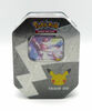 Pokemon-TCG-25th-Anniversary-Celebrations-Tin-Dark-Sylveon-V-