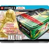 lego-ninjago-serie-6-trading-cards-1-tin-box-deutsch Kiosk djshop24