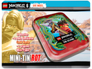 lego-ninjago-serie-6-die-insel-mini-tin-rot Kiosk djshop24