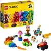 lego-classic-11002-starter-set-lego-Kiosk djshop24