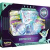 pokemon-karten-vaporeon-vmax-premium-collection-englisch