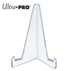 Ultra Pro Stand for Card Holder (5 Stk.)