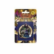 Yu-Gi-Oh Limited Edition Yugi Pin Badge