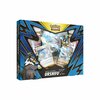 pokemon-karten-rapid-strike-urshifu-v-box-englisch