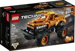 lego-technic-42135-monster-jam-el-toro-loco Kiosk djshop24
