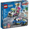 lego-city-60314-eiswagen-verfolgungsjagd Kiosk djshop24