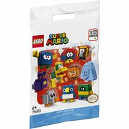 LEGO® SUPERMARIO 71402 - Mario-Charaktere-Serie 4