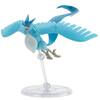 Pokémon Arktos 15 cm Select Figur von BOTI