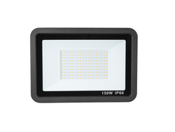 LED IP FL-150 SMD CW