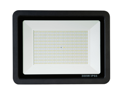 LED IP FL-300 SMD CW