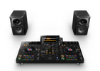 Pioneer XDJ_RX3 DJ Console djshop24 Moers PioneerDJ (5)