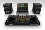Pioneer DJ DDJ-REV1 djshop24 Moers new Controller Pioneer (6)