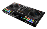 Pioneer DJ DDJ-1000SRT - DJ Controller for Serato DJ