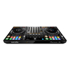 Pioneer DJ DDJ-1000SRT - DJ Controller for Serato DJ