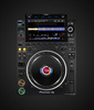 Pioneer DJ CDJ-3000 djshop24 Moers Pioneer (1)
