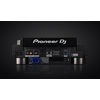 Pioneer DJ CDJ-3000 Flaggschiff-DJ Multiplayer