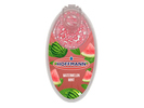 hoffmann-aromakugeln-watermelon-mint-wassermelone-minze-1-packung-mit-100-kugeln Kiosk djshop24