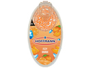 hoffmann-aromakugeln-fizzy-orange-sprudelnde-orange-1-packung-mit-100-kugeln Kiosk djshop24