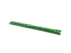 Slowfall Streamer 5mx0,85cm, dunkelgrün, 100x
