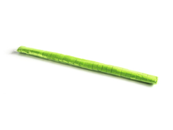 Slowfall Streamer 10mx1,5cm, hellgrün, 32x