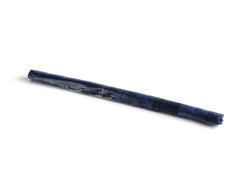 Slowfall Streamer 10mx1,5cm, dunkelblau, 32x