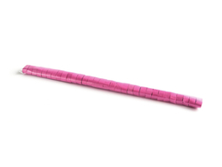 Slowfall Streamer 10mx1,5cm, pink, 32x