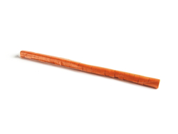 Slowfall Streamer 10mx1,5cm, orange, 32x