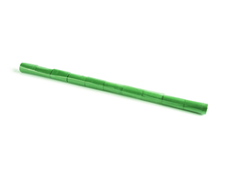 Slowfall Streamer 10mx5cm, hellgrün, 10x