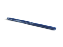 Slowfall Streamer 10mx5cm, dunkelblau, 10x