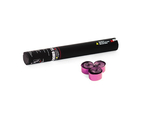 Streamer-Shooter 50cm, pink metallic