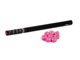 Streamer-Shooter 80cm, pink