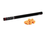 Streamer-Shooter 80cm, orange