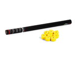 Streamer-Shooter 80cm, gelb