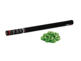 Streamer-Shooter 80cm, dunkelgrün