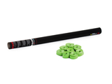 Streamer-Shooter 80cm, hellgrün