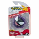 Pokémon Battle Figure Pack Nebulak