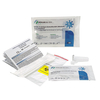 safecare-covid-19-antigen-schnelltest-fuer-laien-1-stueck-pro-pack-ce1434_4