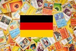 pokemon karten Moers djshop24 einzelkarten sammlung deutsch