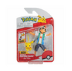 pokemon-battle-figure-pack-Sacha+Pikachu-kiosk-djshop24