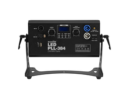 LED PLL-384 CW/WW Panel