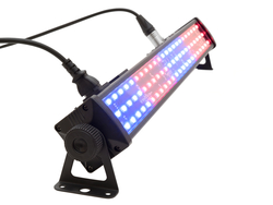 LED PIX-72 RGB Leiste