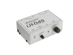 LH-045 Mikrofon-Vorverstärker