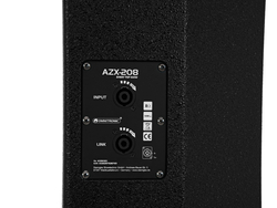 AZX-208 2-Wege Top 100W