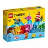 lego-classic-11018-kreativer-meeresspass Kiosk djshop24