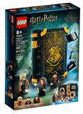 LEGO® Harry Potter™ 76397 Hogwarts™ Moment: Verteidigungsunterricht
