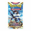 Pokemon Karten Schwert & Schild 36 Booster Packs Astralglanz Display DE