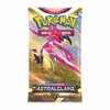 Pokemon Karten Schwert & Schild 36 Booster Packs Astralglanz Display DE